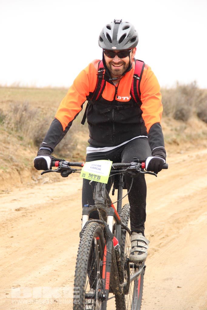 MTB 4 Estaciones Valdemorillo 2017. Villanueva de la Cañada. Galeria 3