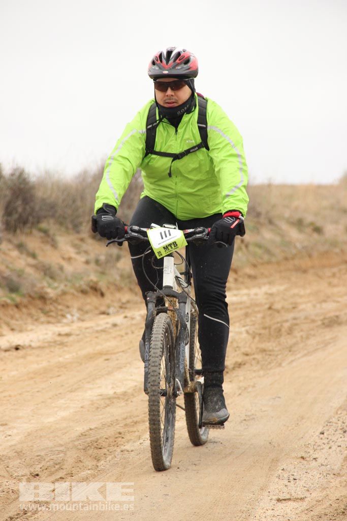 MTB 4 Estaciones Valdemorillo 2017. Villanueva de la Cañada. Galeria 3