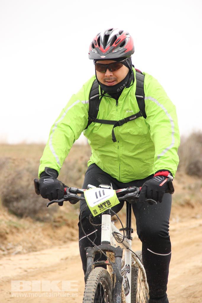 MTB 4 Estaciones Valdemorillo 2017. Villanueva de la Cañada. Galeria 3
