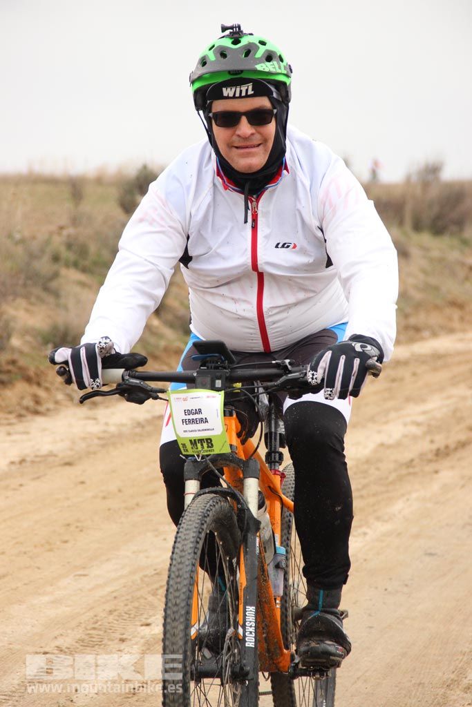 MTB 4 Estaciones Valdemorillo 2017. Villanueva de la Cañada. Galeria 3