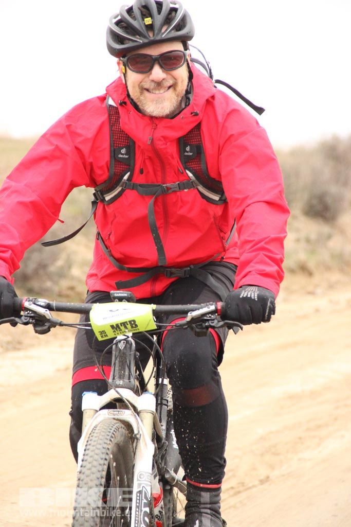 MTB 4 Estaciones Valdemorillo 2017. Villanueva de la Cañada. Galeria 3