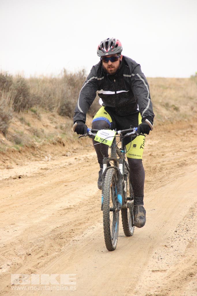 MTB 4 Estaciones Valdemorillo 2017. Villanueva de la Cañada. Galeria 3