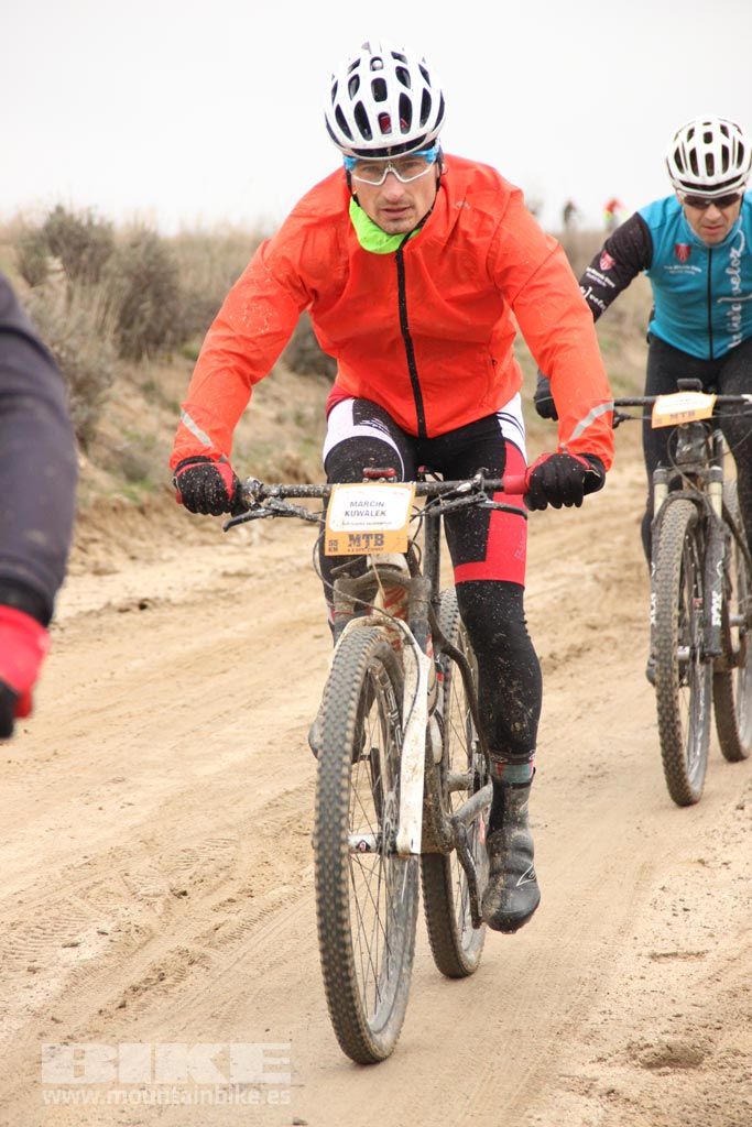 MTB 4 Estaciones Valdemorillo 2017. Villanueva de la Cañada. Galeria 3