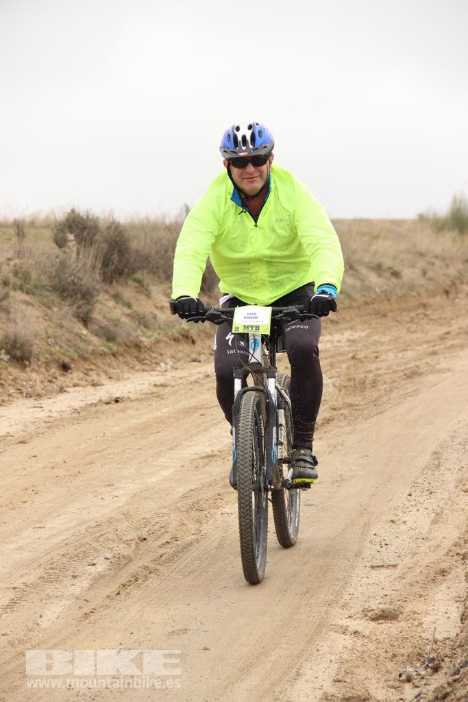 MTB 4 Estaciones Valdemorillo 2017. Villanueva de la Cañada. Galeria 3