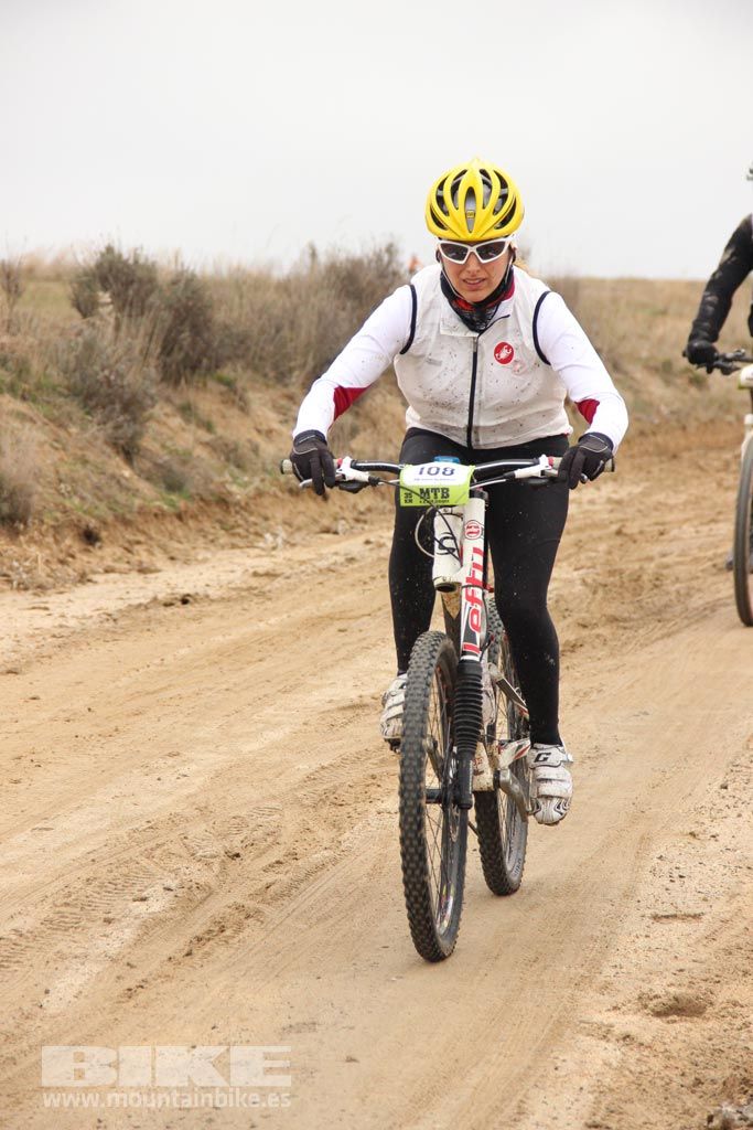 MTB 4 Estaciones Valdemorillo 2017. Villanueva de la Cañada. Galeria 3
