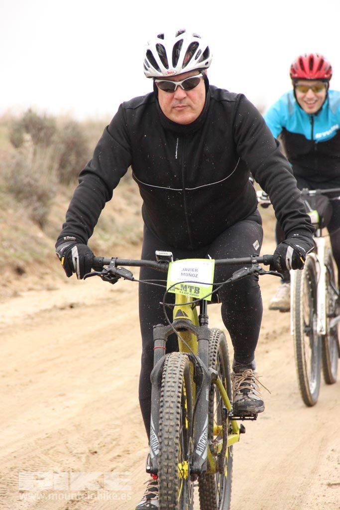 MTB 4 Estaciones Valdemorillo 2017. Villanueva de la Cañada. Galeria 3