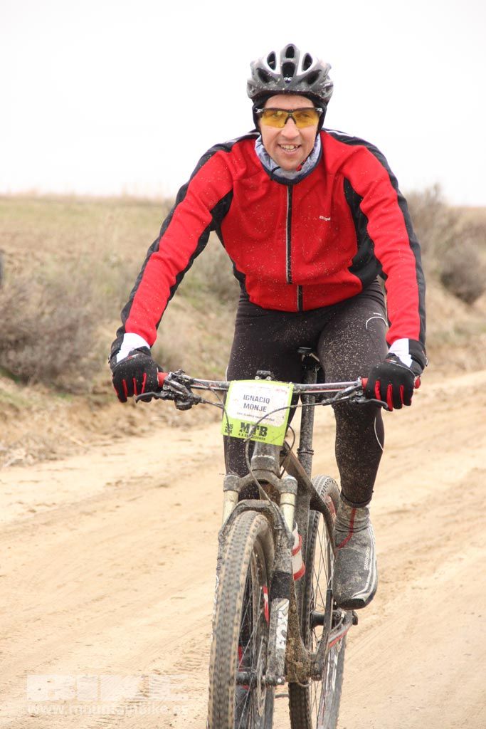 MTB 4 Estaciones Valdemorillo 2017. Villanueva de la Cañada. Galeria 3