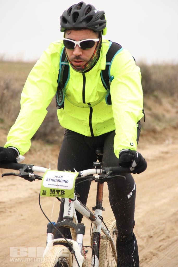 MTB 4 Estaciones Valdemorillo 2017. Villanueva de la Cañada. Galeria 3
