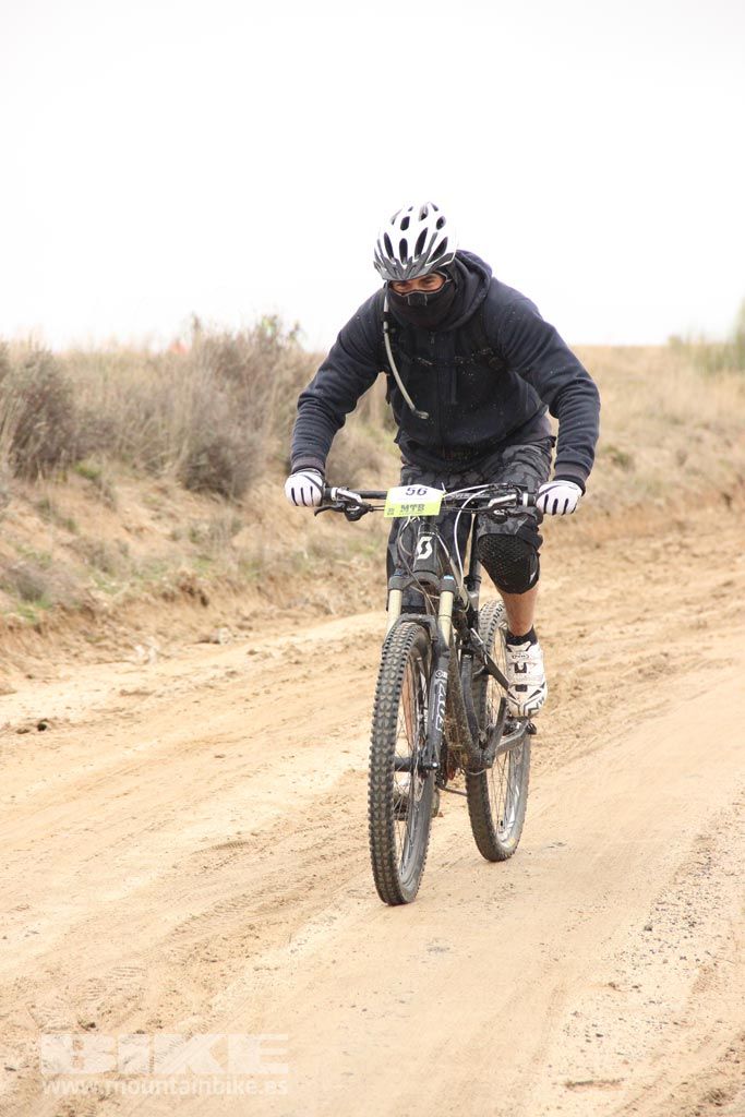 MTB 4 Estaciones Valdemorillo 2017. Villanueva de la Cañada. Galeria 3