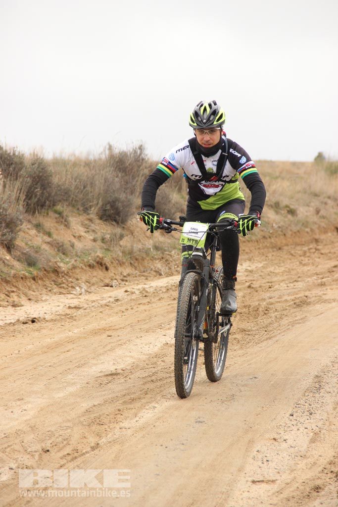 MTB 4 Estaciones Valdemorillo 2017. Villanueva de la Cañada. Galeria 3