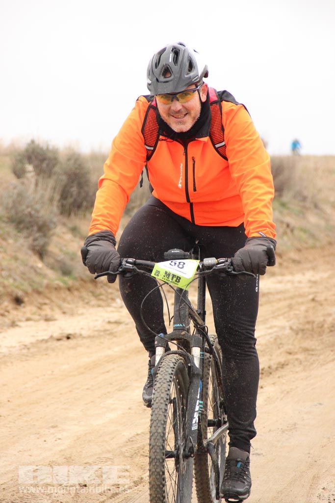 MTB 4 Estaciones Valdemorillo 2017. Villanueva de la Cañada. Galeria 3