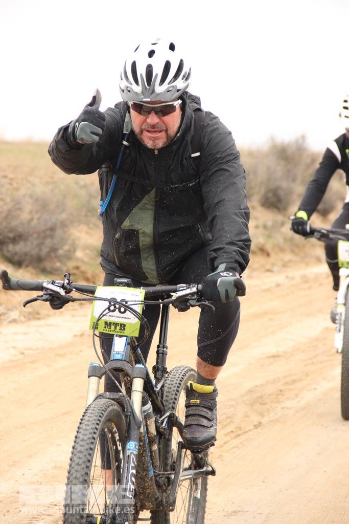 MTB 4 Estaciones Valdemorillo 2017. Villanueva de la Cañada. Galeria 3