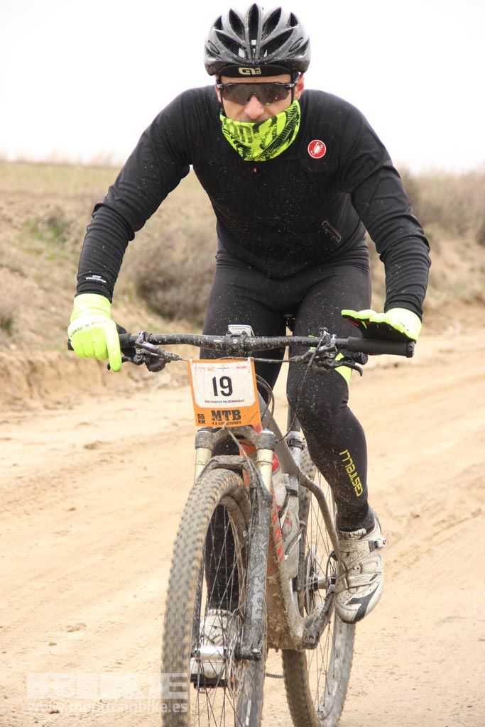 MTB 4 Estaciones Valdemorillo 2017. Villanueva de la Cañada. Galeria 3