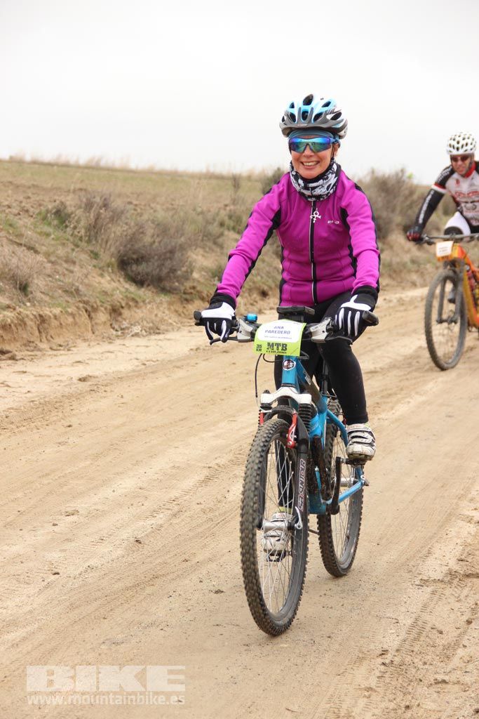 MTB 4 Estaciones Valdemorillo 2017. Villanueva de la Cañada. Galeria 3
