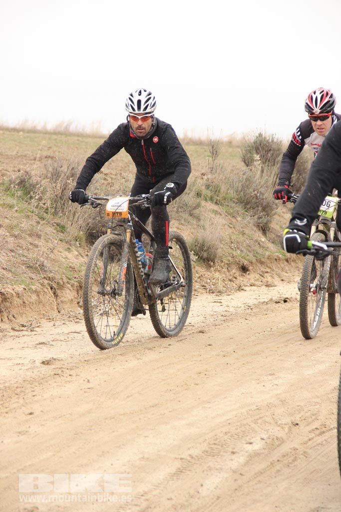 MTB 4 Estaciones Valdemorillo 2017. Villanueva de la Cañada. Galeria 3