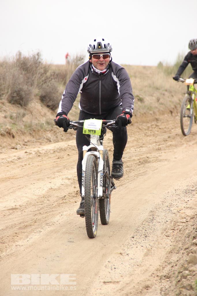 MTB 4 Estaciones Valdemorillo 2017. Villanueva de la Cañada. Galeria 3