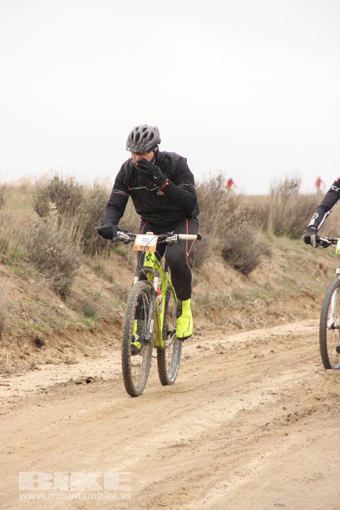 MTB 4 Estaciones Valdemorillo 2017. Villanueva de la Cañada. Galeria 3