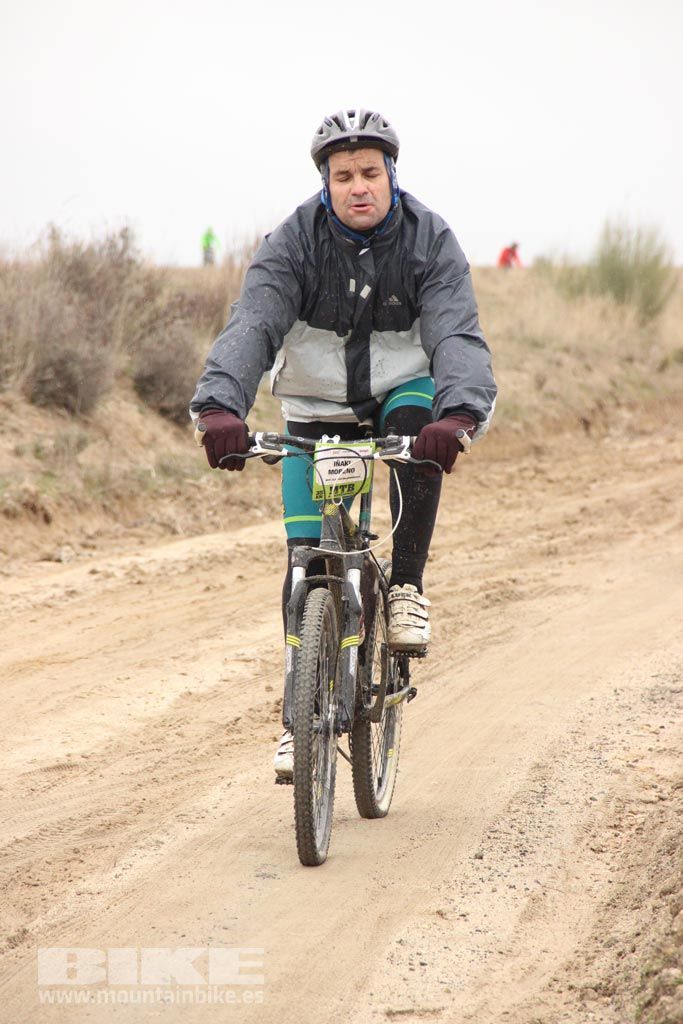 MTB 4 Estaciones Valdemorillo 2017. Villanueva de la Cañada. Galeria 3