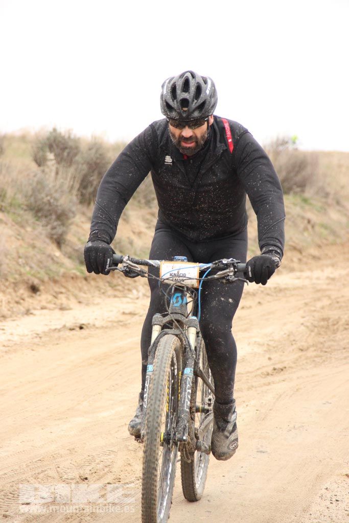 MTB 4 Estaciones Valdemorillo 2017. Villanueva de la Cañada. Galeria 4