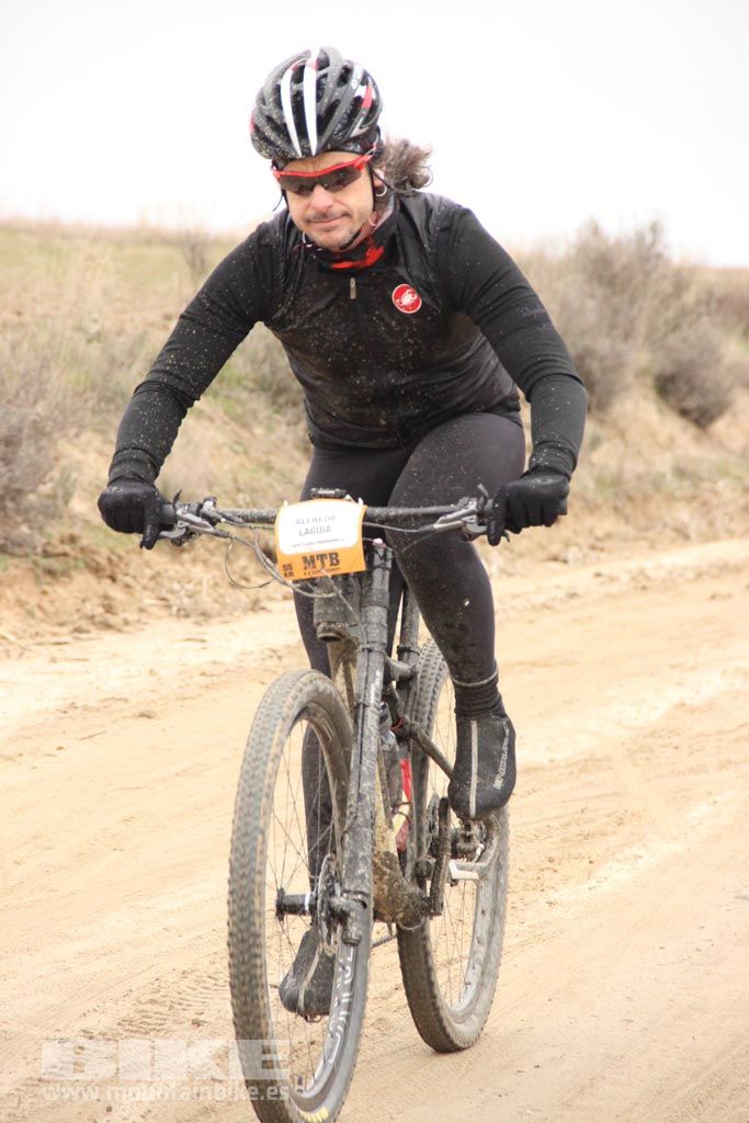 MTB 4 Estaciones Valdemorillo 2017. Villanueva de la Cañada. Galeria 4