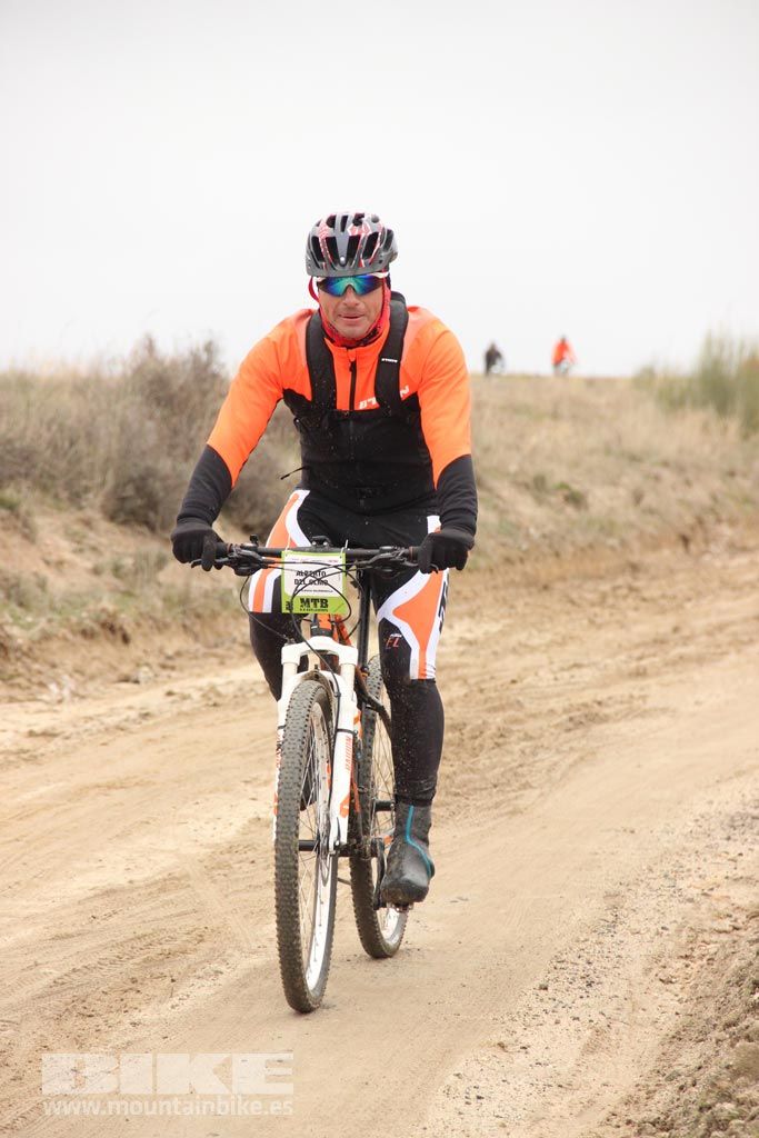 MTB 4 Estaciones Valdemorillo 2017. Villanueva de la Cañada. Galeria 4