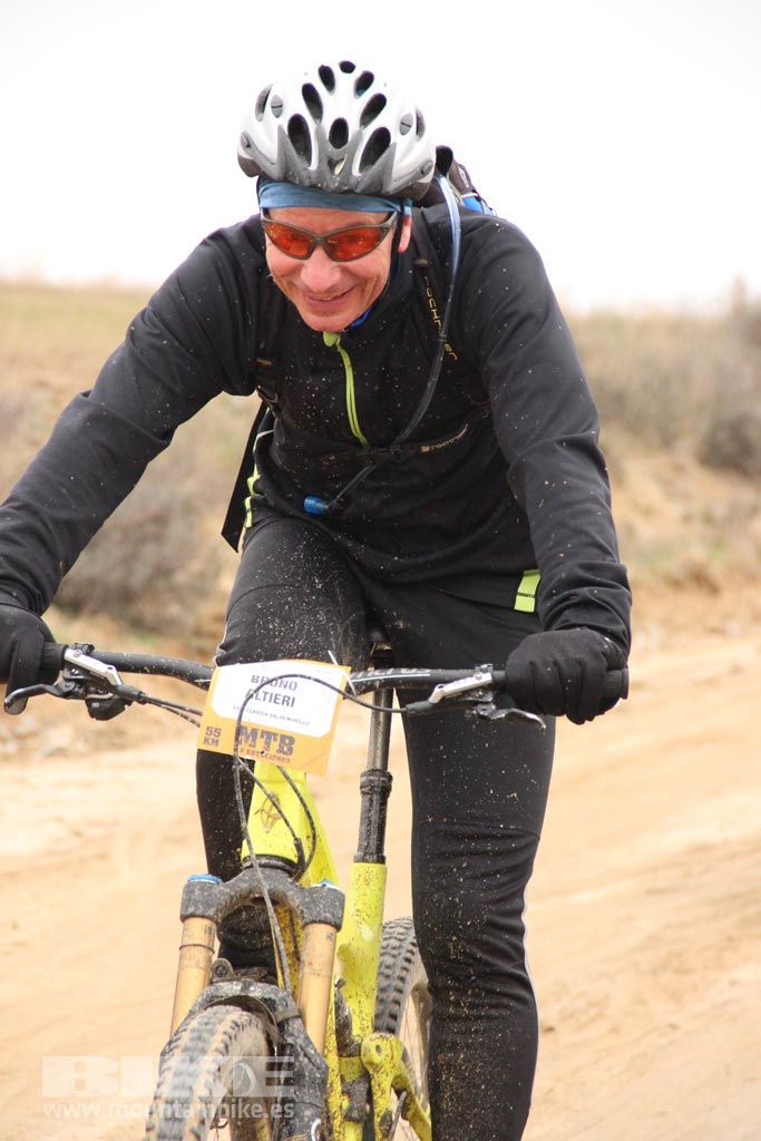 MTB 4 Estaciones Valdemorillo 2017. Villanueva de la Cañada. Galeria 5