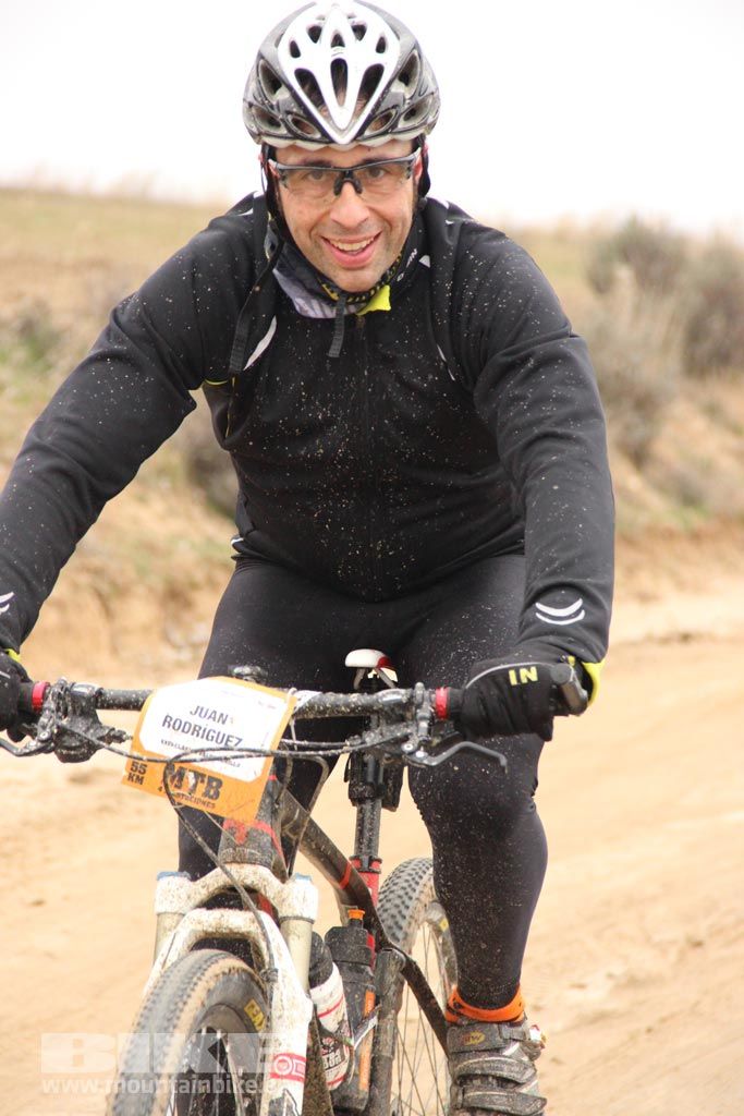 MTB 4 Estaciones Valdemorillo 2017. Villanueva de la Cañada. Galeria 5