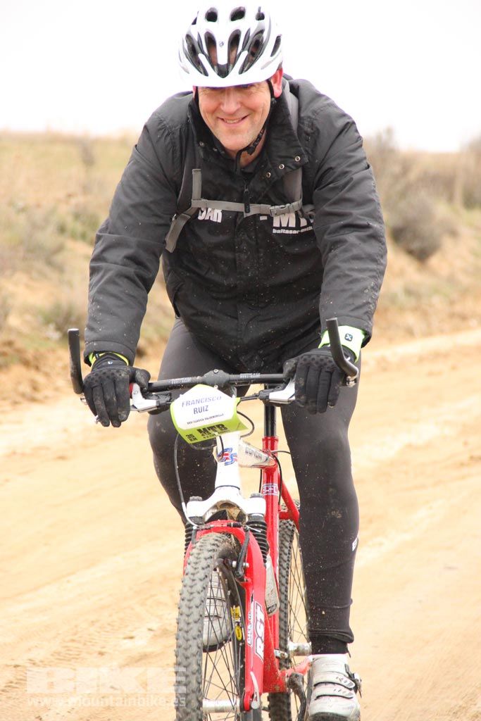MTB 4 Estaciones Valdemorillo 2017. Villanueva de la Cañada. Galeria 5