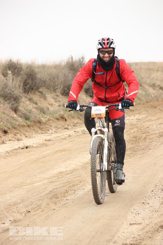 MTB 4 Estaciones Valdemorillo 2017. Villanueva de la Cañada. Galeria 5