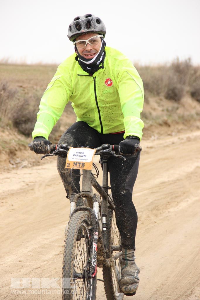 MTB 4 Estaciones Valdemorillo 2017. Villanueva de la Cañada. Galeria 5