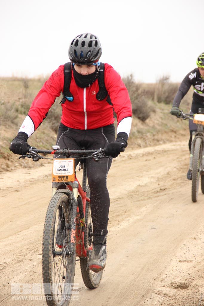 MTB 4 Estaciones Valdemorillo 2017. Villanueva de la Cañada. Galeria 5