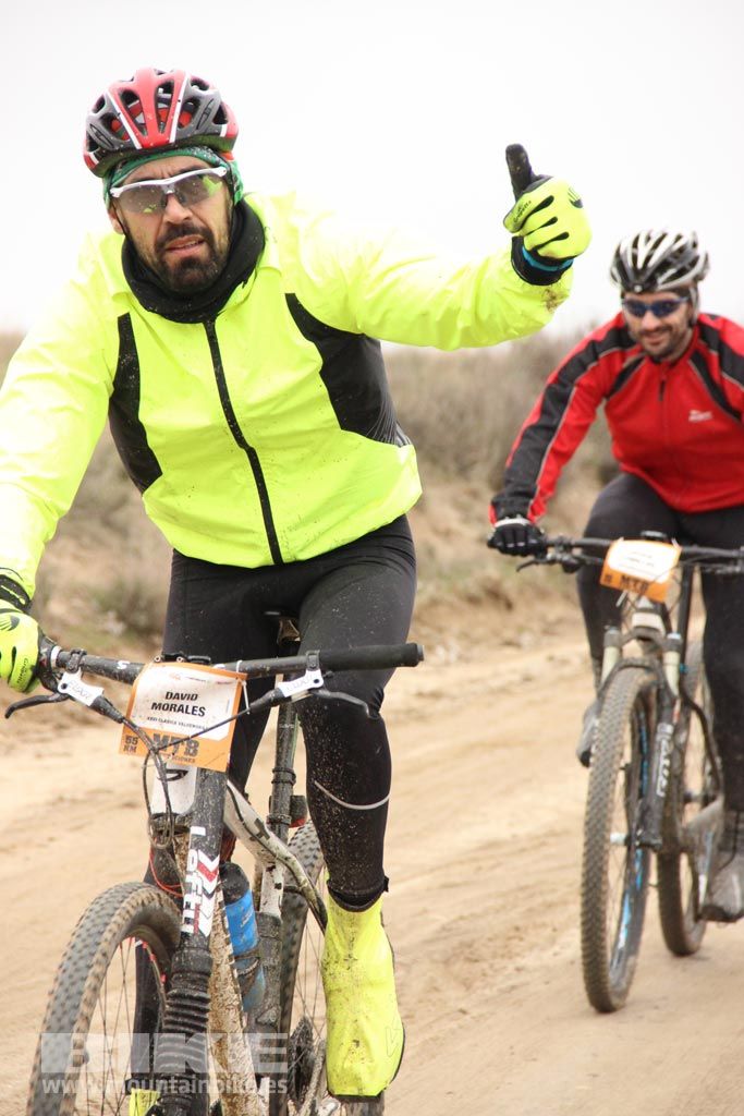 MTB 4 Estaciones Valdemorillo 2017. Villanueva de la Cañada. Galeria 5