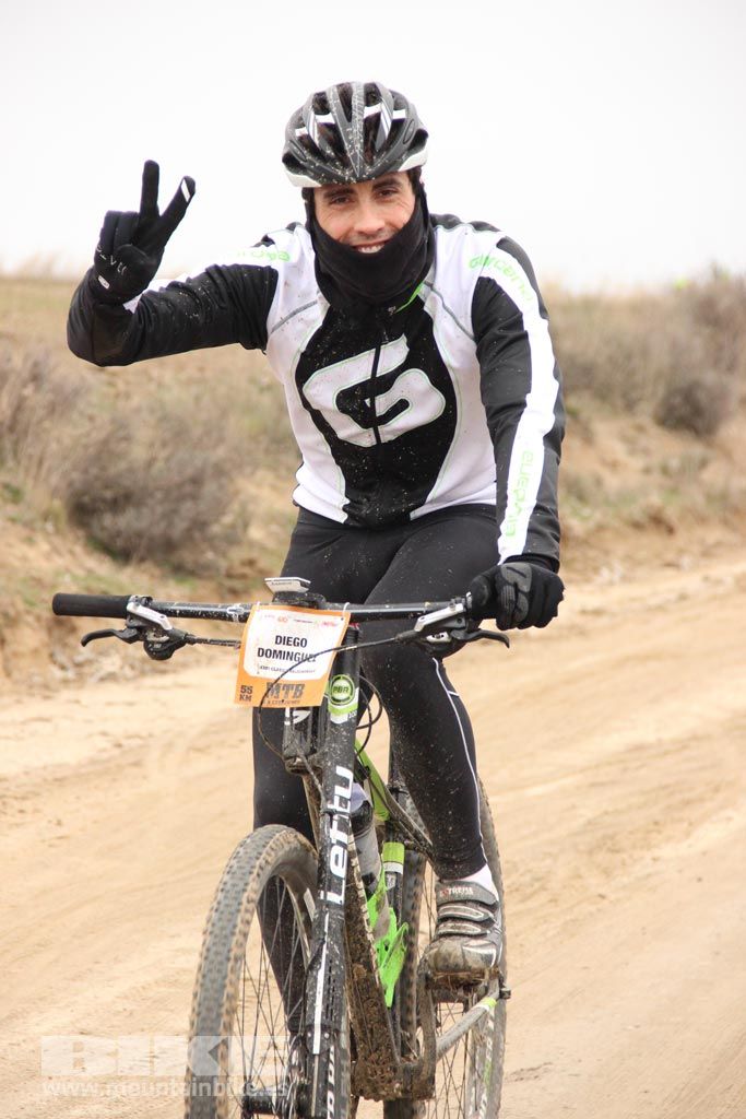 MTB 4 Estaciones Valdemorillo 2017. Villanueva de la Cañada. Galeria 5