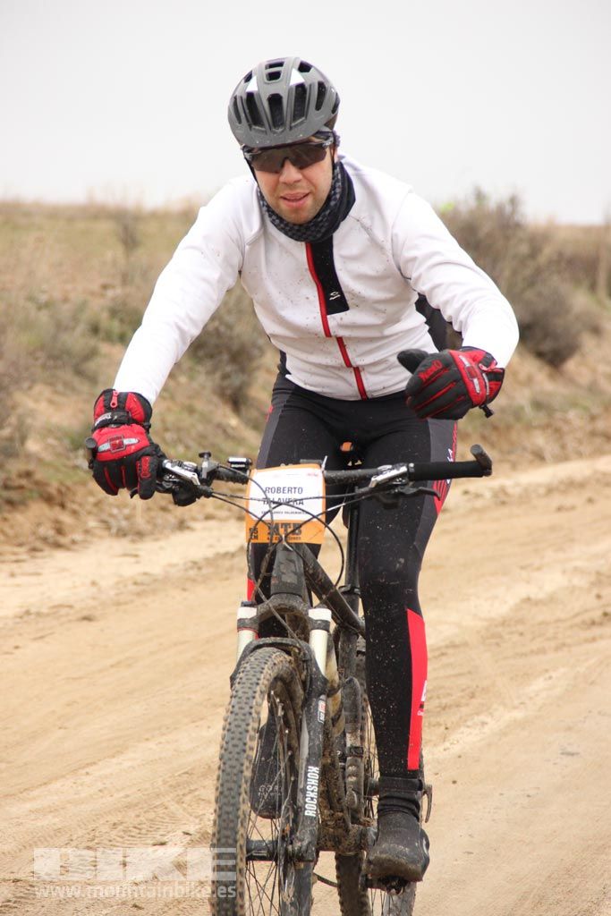 MTB 4 Estaciones Valdemorillo 2017. Villanueva de la Cañada. Galeria 5