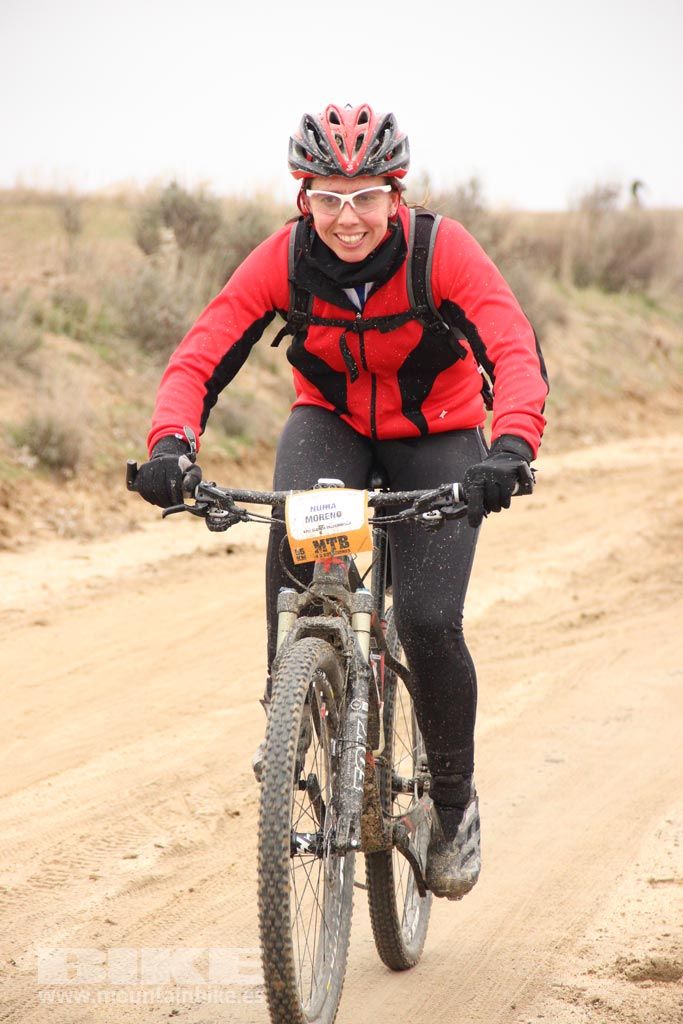 MTB 4 Estaciones Valdemorillo 2017. Villanueva de la Cañada. Galeria 5