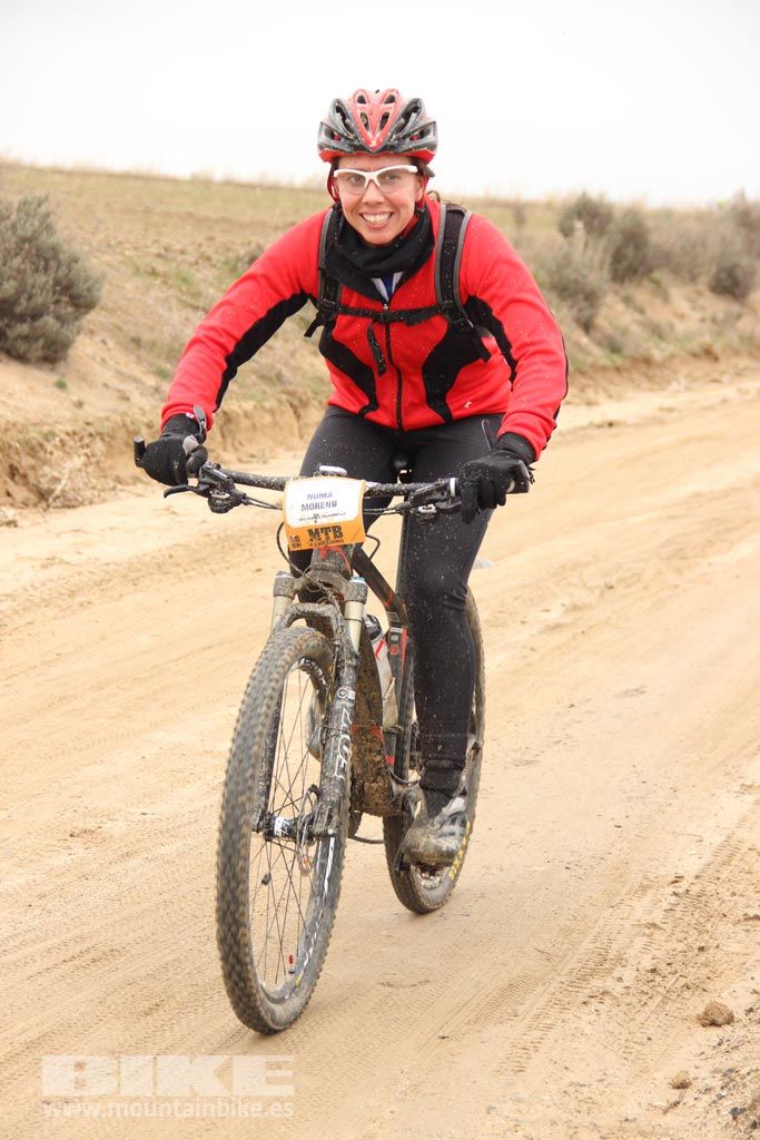 MTB 4 Estaciones Valdemorillo 2017. Villanueva de la Cañada. Galeria 5