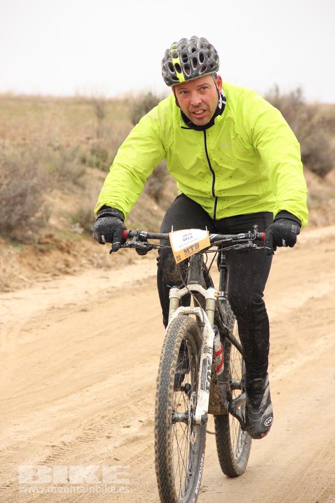 MTB 4 Estaciones Valdemorillo 2017. Villanueva de la Cañada. Galeria 5
