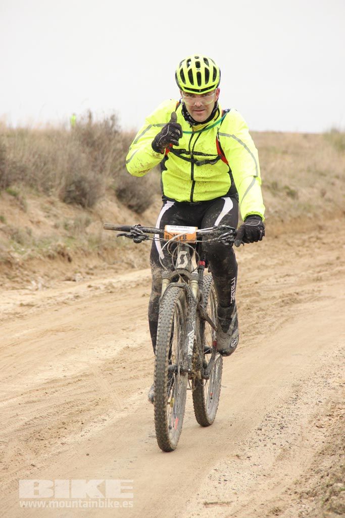 MTB 4 Estaciones Valdemorillo 2017. Villanueva de la Cañada. Galeria 5