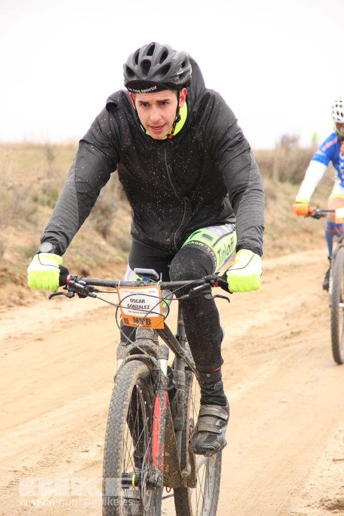 MTB 4 Estaciones Valdemorillo 2017. Villanueva de la Cañada. Galeria 5
