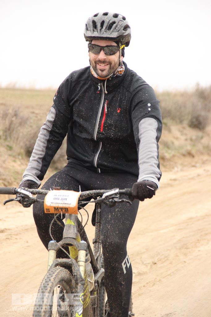 MTB 4 Estaciones Valdemorillo 2017. Villanueva de la Cañada. Galeria 5