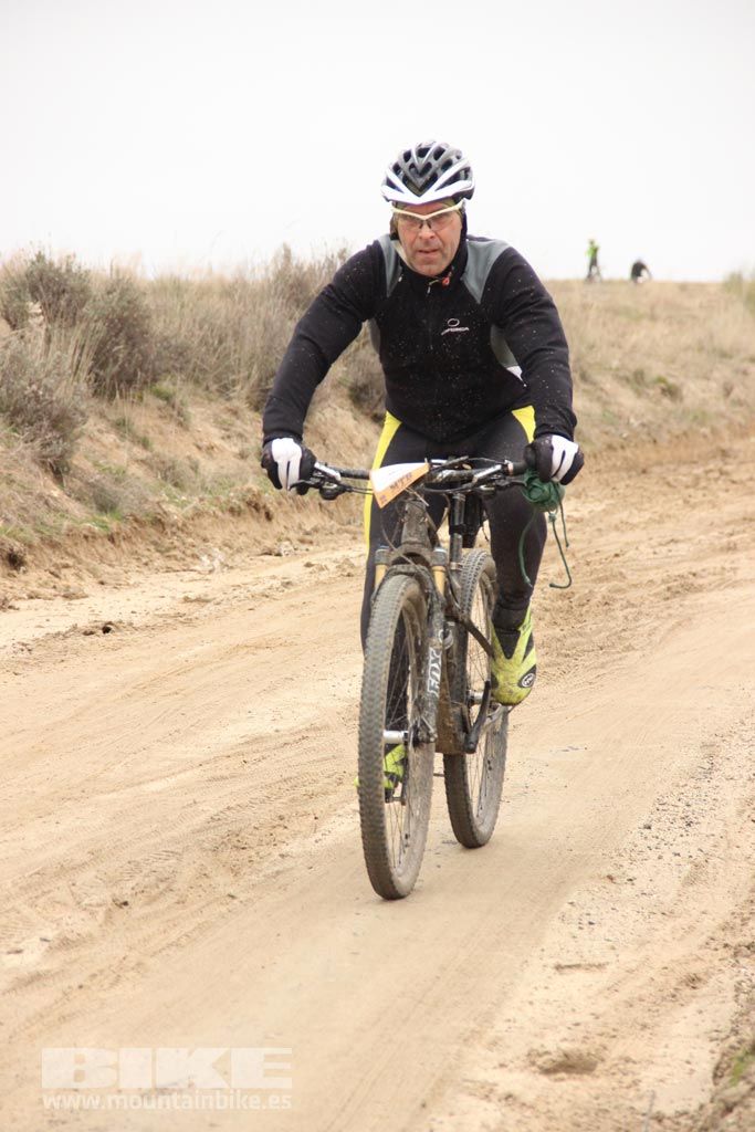 MTB 4 Estaciones Valdemorillo 2017. Villanueva de la Cañada. Galeria 5
