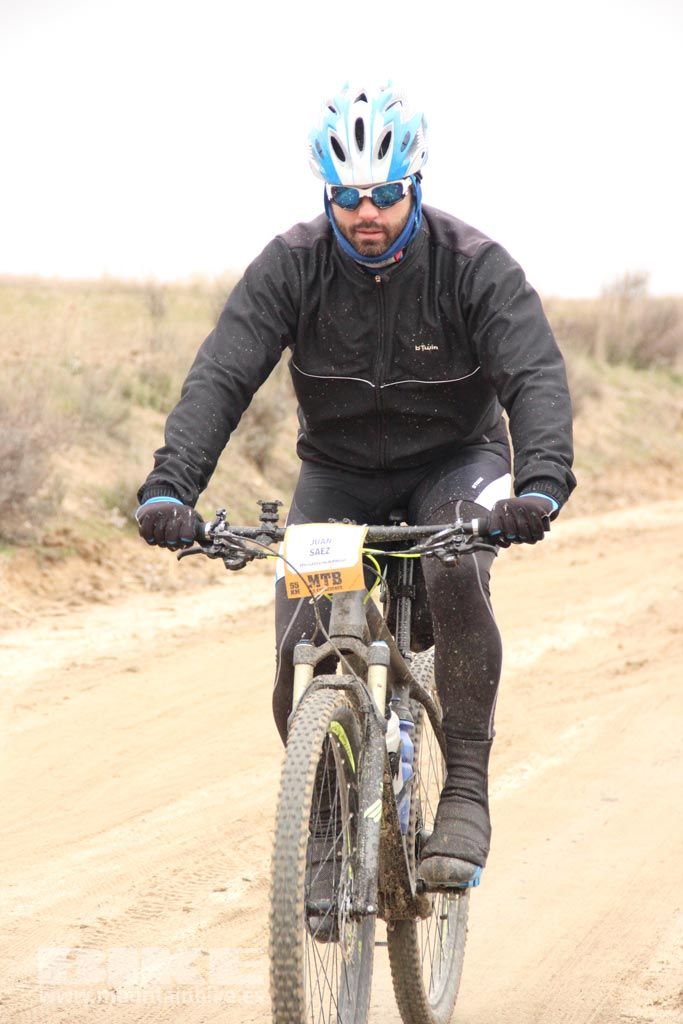 MTB 4 Estaciones Valdemorillo 2017. Villanueva de la Cañada. Galeria 5