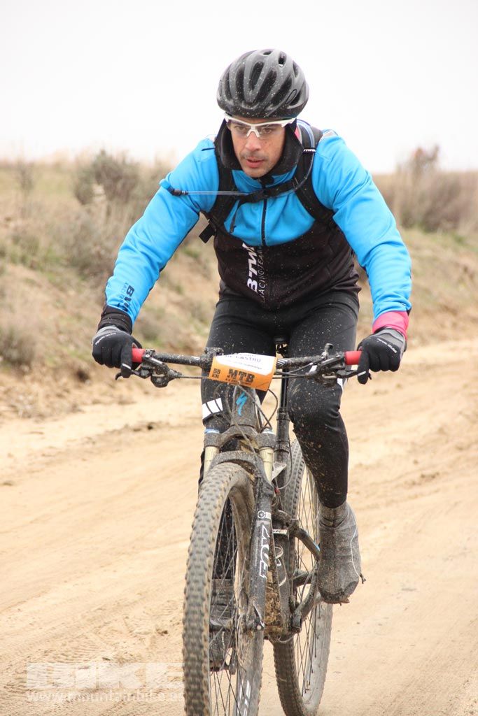 MTB 4 Estaciones Valdemorillo 2017. Villanueva de la Cañada. Galeria 5