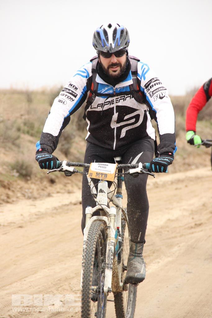 MTB 4 Estaciones Valdemorillo 2017. Villanueva de la Cañada. Galeria 5