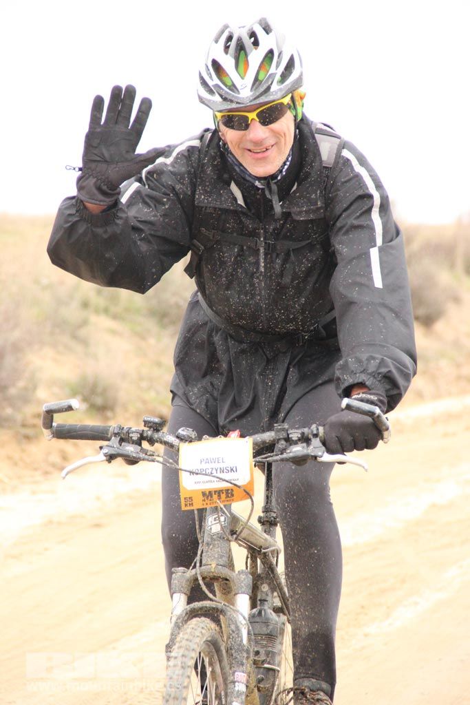 MTB 4 Estaciones Valdemorillo 2017. Villanueva de la Cañada. Galeria 5