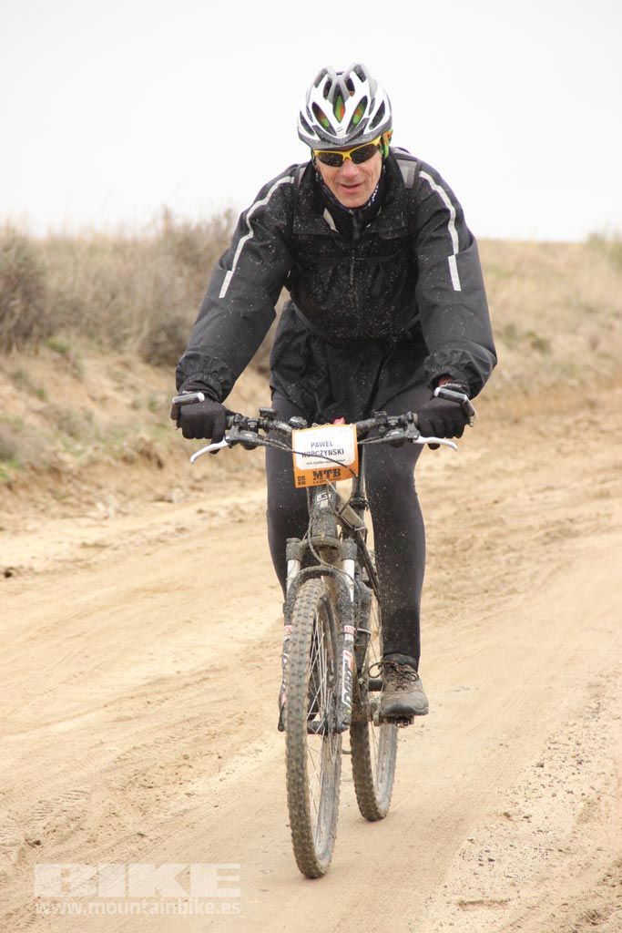 MTB 4 Estaciones Valdemorillo 2017. Villanueva de la Cañada. Galeria 5