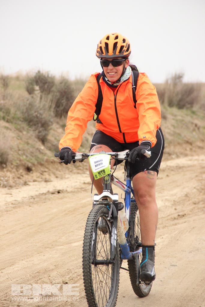 MTB 4 Estaciones Valdemorillo 2017. Villanueva de la Cañada. Galeria 5