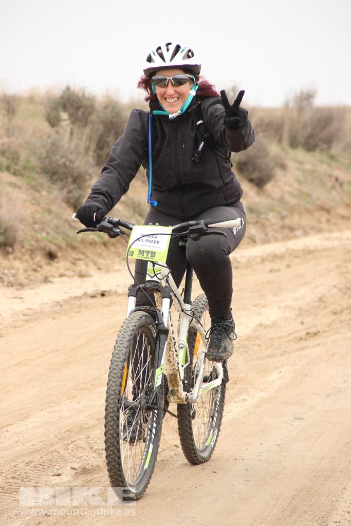 MTB 4 Estaciones Valdemorillo 2017. Villanueva de la Cañada. Galeria 5