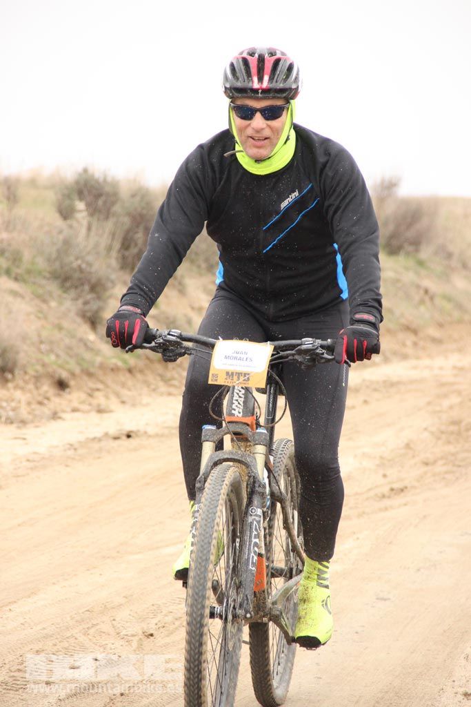 MTB 4 Estaciones Valdemorillo 2017. Villanueva de la Cañada. Galeria 5
