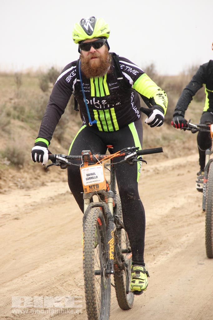 MTB 4 Estaciones Valdemorillo 2017. Villanueva de la Cañada. Galeria 5